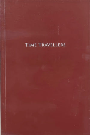 Time Travellers