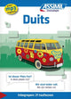 Book cover of: Duits