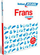 Book cover of: Assimil Werkboek Frans - Halfgevorderden