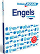 Book cover of: Assimil Werkboek Engels - Valse Beginners