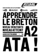 Book cover of: Apprendre le Breton A2