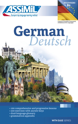 German