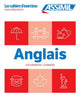 Book cover of: Cahier Exercices Anglais Niveau Faux-Debutants