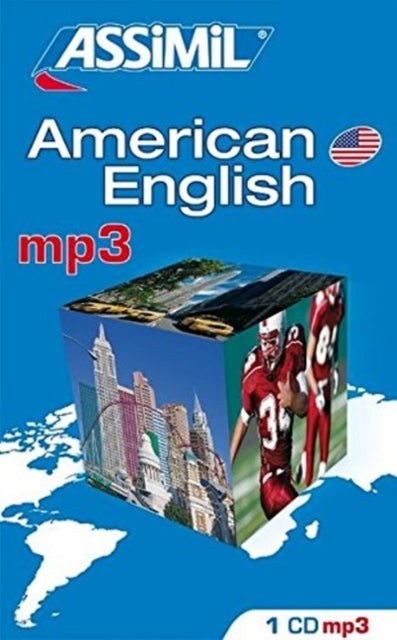 Book cover of: El Ingles Americano sin esfuerzo. By: Richard Pratt