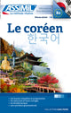 Book cover of: CD Coreen