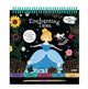 Book cover of: My Scratch Art: Enchanting Tales