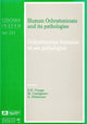 Book cover of: Human Ochratoxicosis & its Pathologies