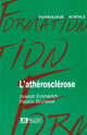 Book cover of: L'atherosclerose. By: Joseph Emmerich
