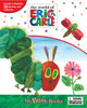 Book cover of: World of Eric Carle