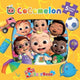 Book ISBN 9782764356616