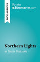 Book cover of: Northern Lights