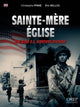 Sainte-Mere Eglise