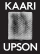 Book cover of: Kaari Upson - 2000 Words. By: Ali Subotnick