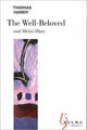 Book cover of: Well-beloved. By: Thomas Hardy