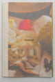 Book cover of: le passage