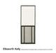 Book cover of: Ellsworth Kelly: Catalogue Raisonne of Paintings and Sculpture. By: Ellsworth Kelly