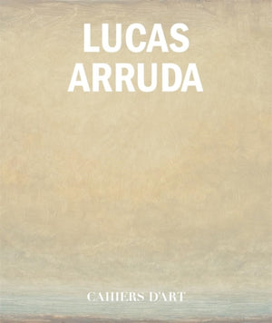 Lucas Arruda