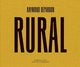 Book cover of: Raymond Depardon: Rural. By: Raymond Depardon