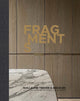 Book cover of: Fragments. By: TERVER