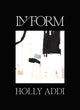 Book cover of: IN /FORM. By: BETA-PLUS PUBLI..