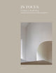 Book cover of: In Focus. By: Beta-Plus Publishing Staff