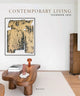 Book cover of: Contemporary Living Yearbook 2026