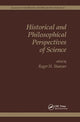 Book cover of: Historical And Philosophical P. By: Roger Stuewer