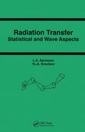 Radiation Transfer
