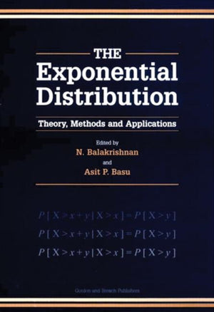 Exponential Distribution
