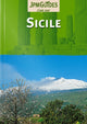 Book cover of: Sicily/Sicile (French Edition)