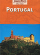 Book cover of: Portugal