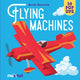Book cover of: Flying Machines