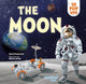 Moon, The