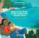 Book cover of: Songs in the Shade of the Cashew and Coconut Trees. By: Nathalie Soussana