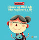Book cover of: I Know An Old Lady Who Swallowed A Fly. By: Alan Mills