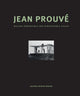 Book cover of: Jean Prouve - Maison Demontable 8x8 Demountable House