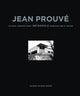 Book cover of: Jean Prouve: Maison Demontable Metropole Demountable House, 1949