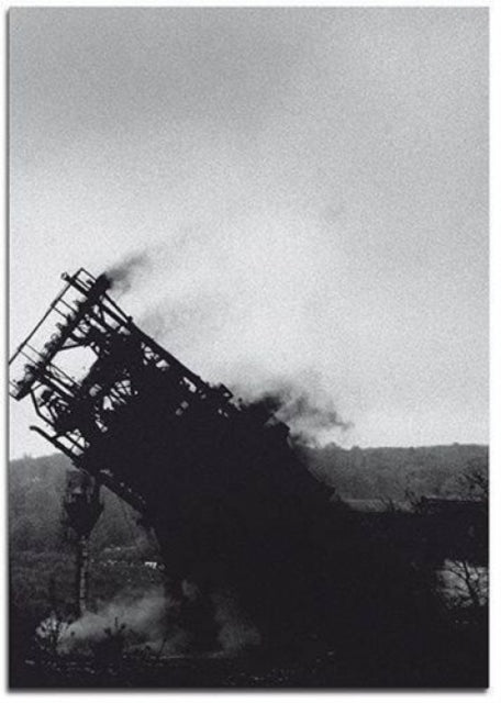 Book cover of: Cœur d'acier. By: Philippe LOPPARELLI