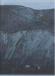 Book cover of: Rasclose