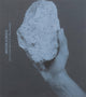 Book cover of: Before Science. By: Anne-Claire Broc'h