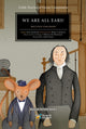 Book cover of: We Are All Ears! Volume 1. By: Marie Lafrance