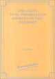 Book cover of: Guide Eu Inform Sources Intern. By: Eric Davies