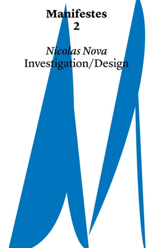 Investigation/Design