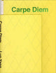 Book cover of: Carpe Diem