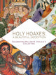 Book cover of: Holy Hoaxes. By: William M. Voelke