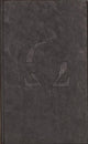 Book cover of: Athos : Echoes from the Holy Mountain