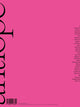 Book cover of: Issue 3