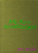 Book cover of: Consequences