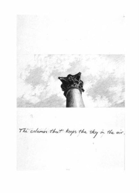 Book cover of: Observances