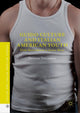 Book cover of: Guido Culture and Italian American Youth. By: Donald Tricarico